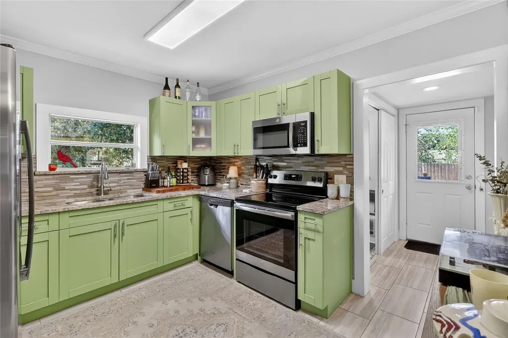 1041 S Dakota Avenue Lakeland FL 33803