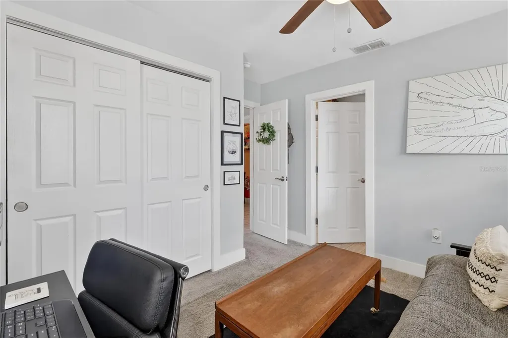 1041 S Dakota Avenue Lakeland FL 33803