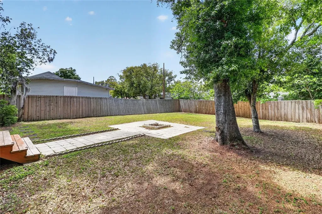 1041 S Dakota Avenue Lakeland FL 33803