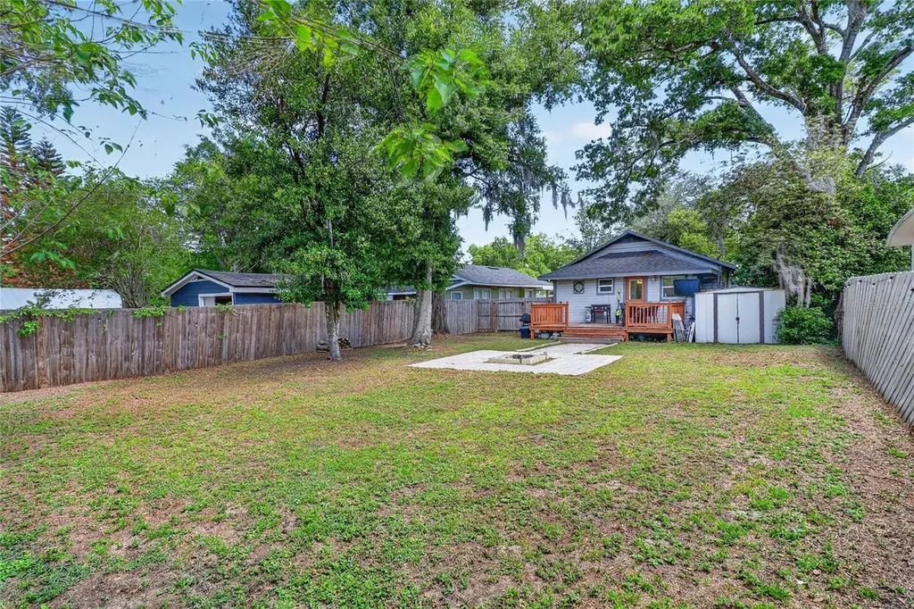 1041 S Dakota Avenue Lakeland FL 33803