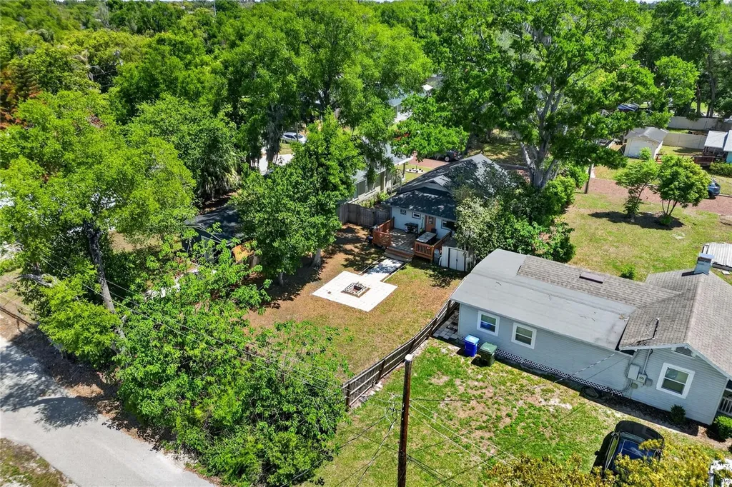 1041 S Dakota Avenue Lakeland FL 33803