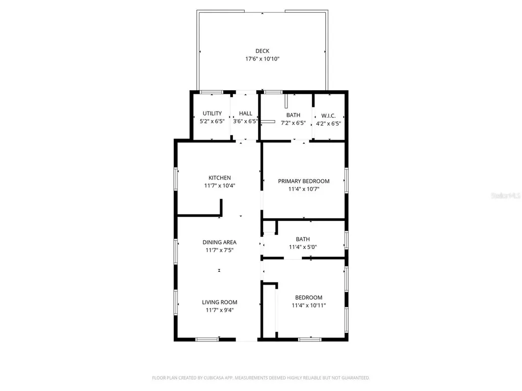 1041 S Dakota Avenue Lakeland FL 33803