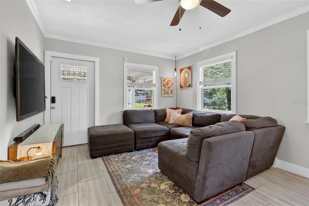 1041 S Dakota Avenue Lakeland FL 33803