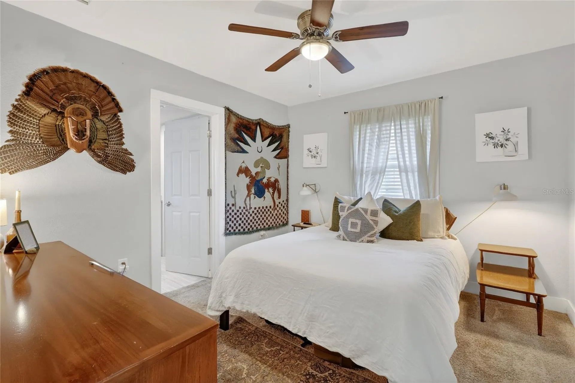1041 S Dakota Avenue Lakeland FL 33803