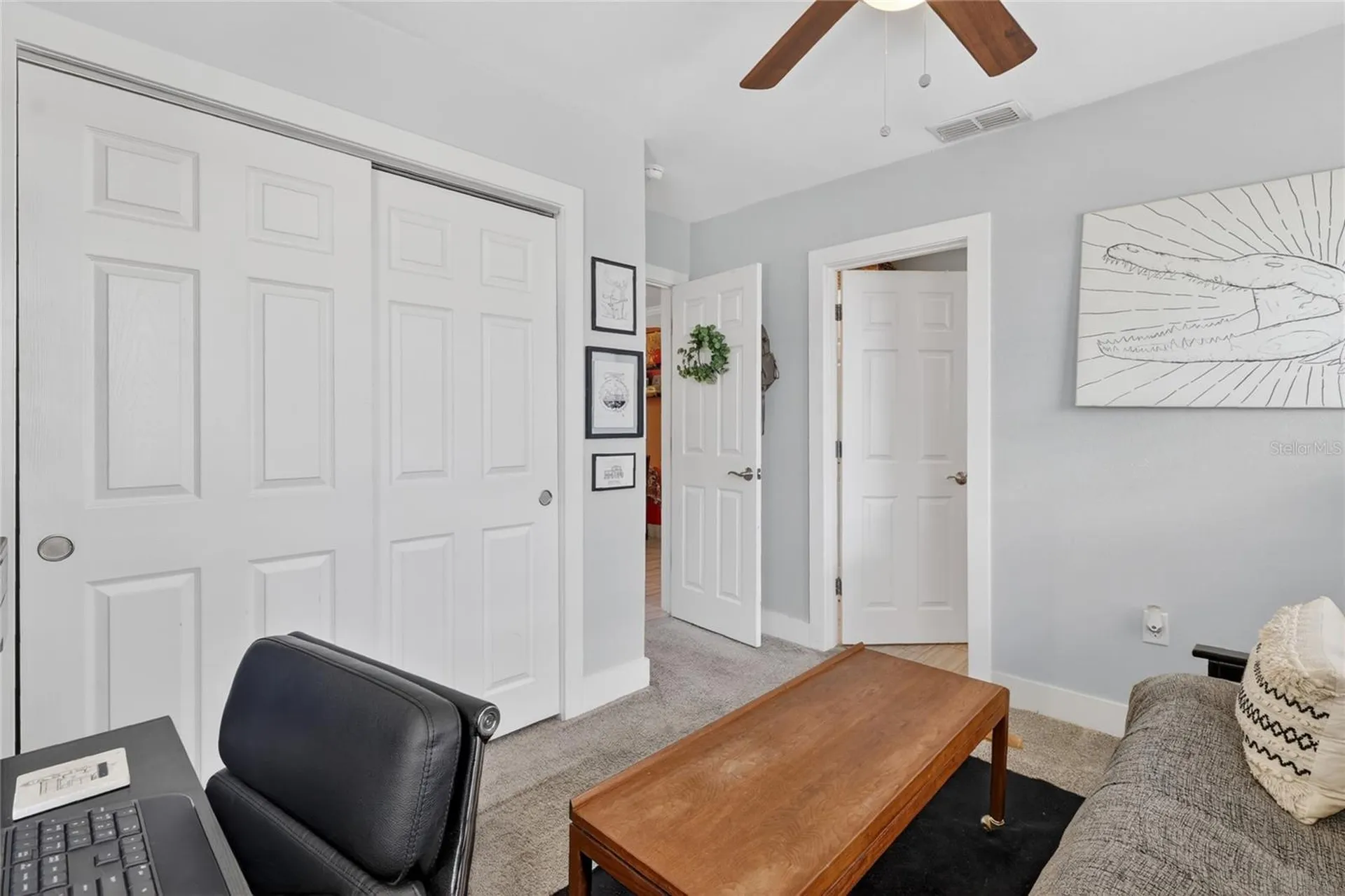 1041 S Dakota Avenue Lakeland FL 33803