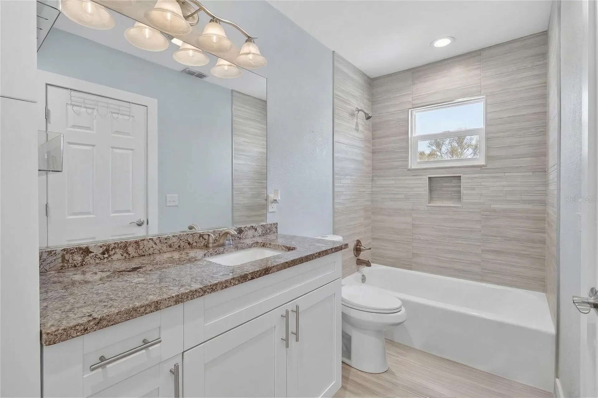 1041 S Dakota Avenue Lakeland FL 33803