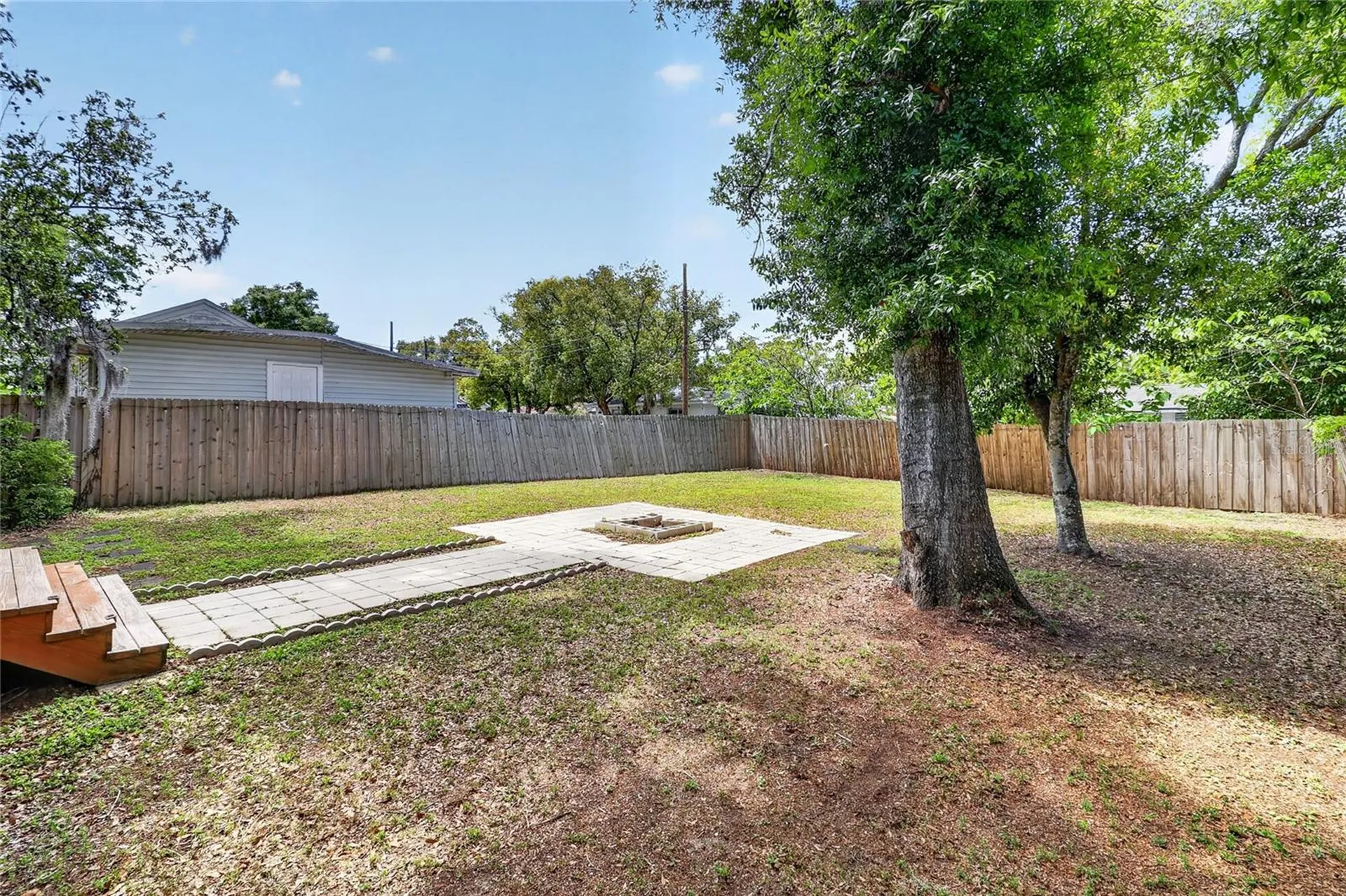 1041 S Dakota Avenue Lakeland FL 33803