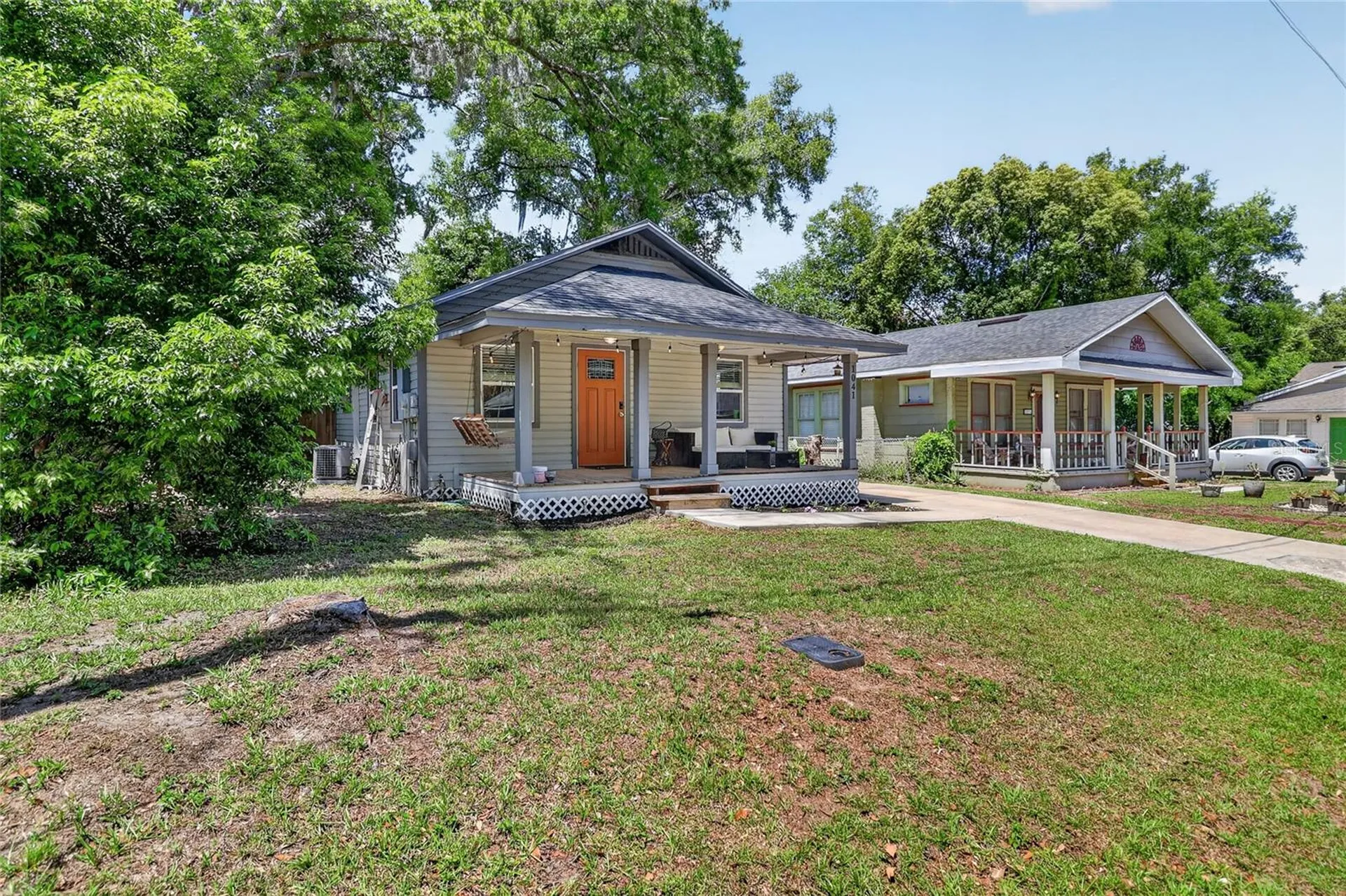 1041 S Dakota Avenue Lakeland FL 33803