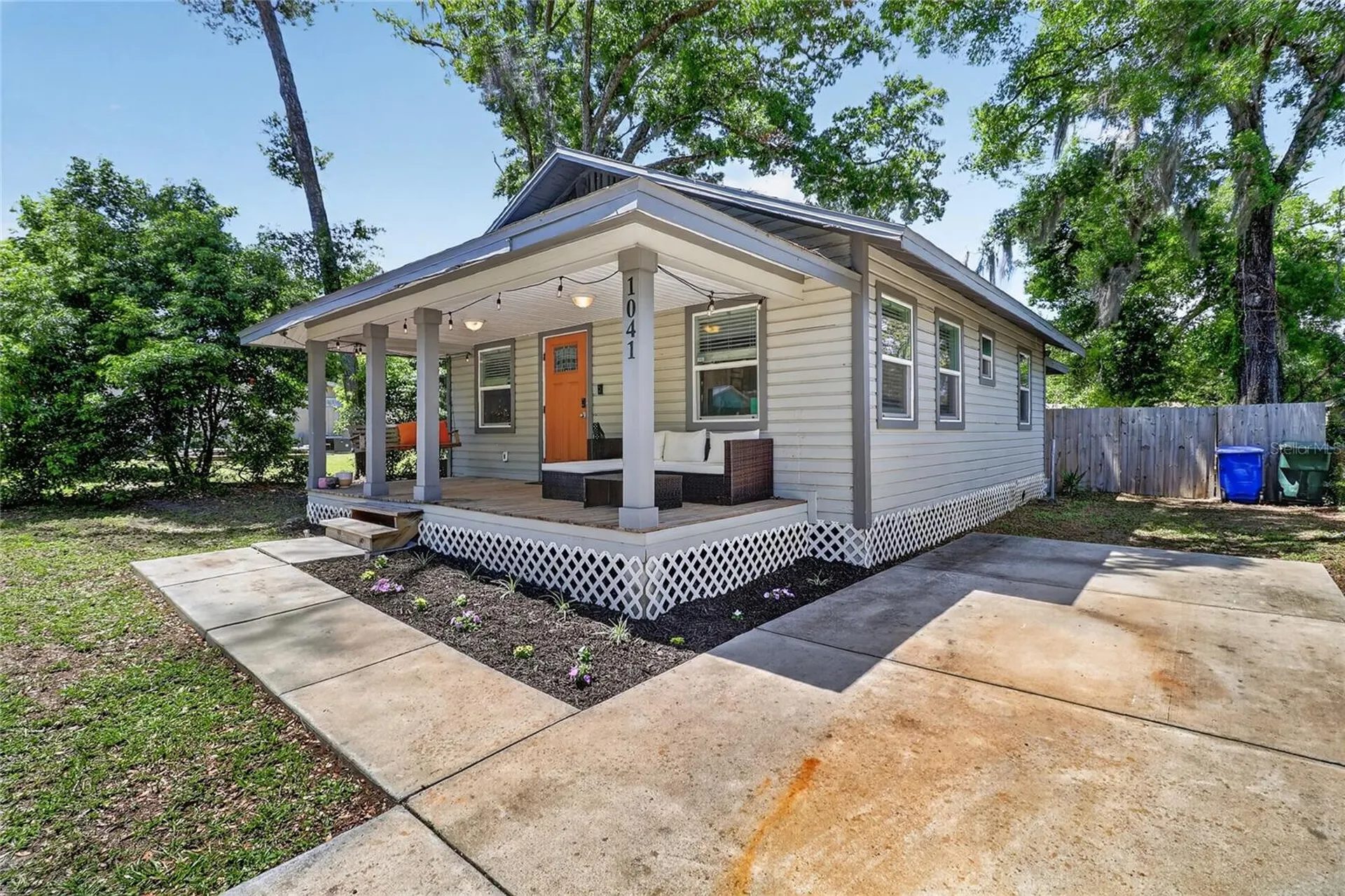 1041 S Dakota Avenue Lakeland FL 33803