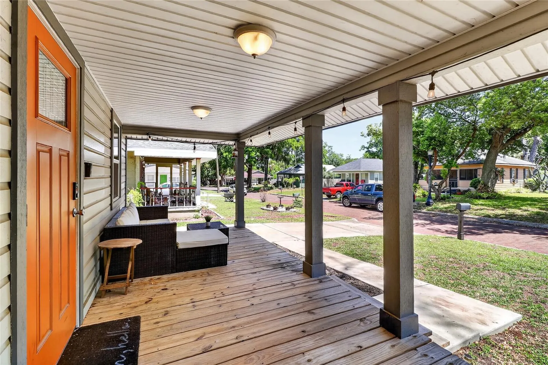 1041 S Dakota Avenue Lakeland FL 33803
