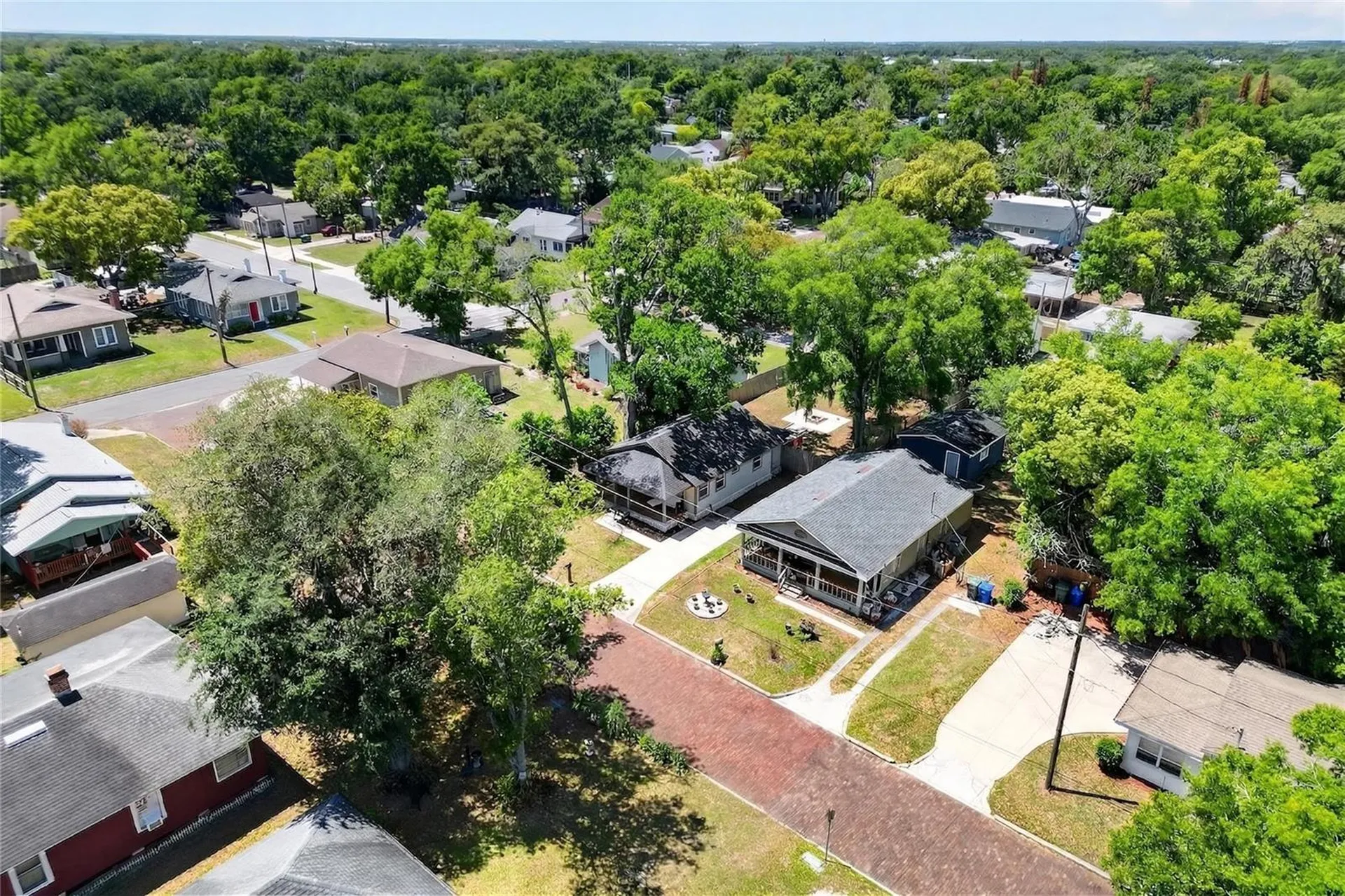 1041 S Dakota Avenue Lakeland FL 33803
