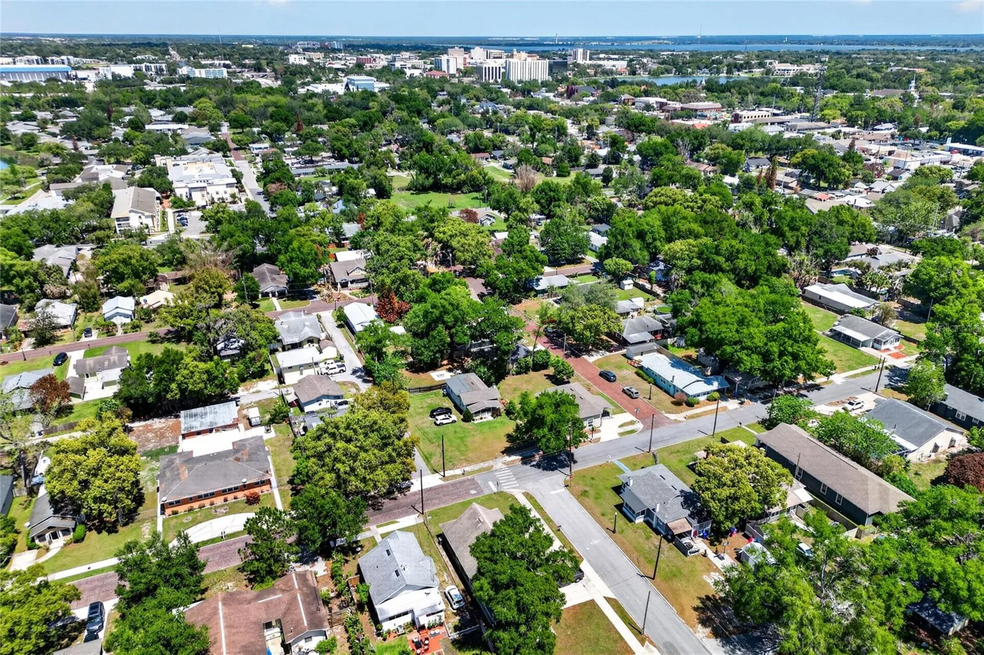 1041 S Dakota Avenue Lakeland FL 33803