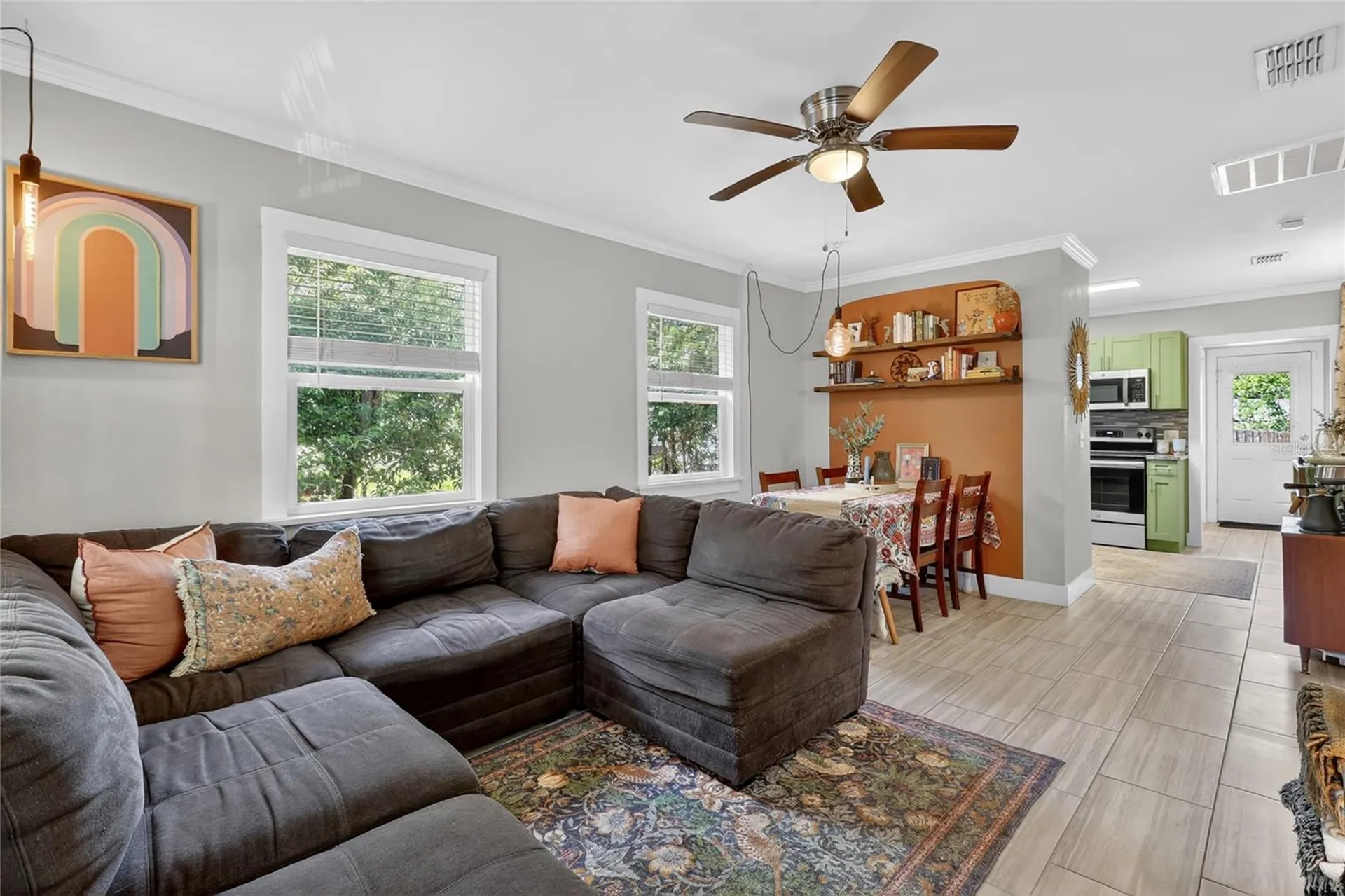1041 S Dakota Avenue Lakeland FL 33803