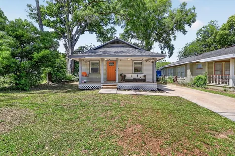 1041 S Dakota Avenue Lakeland FL 33803
