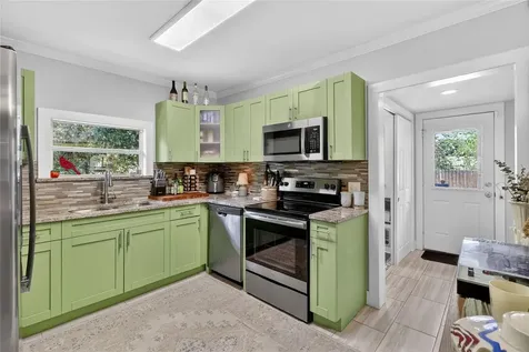 1041 S Dakota Avenue Lakeland FL 33803