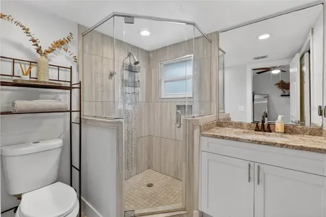 1041 S Dakota Avenue Lakeland FL 33803