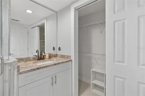 1041 S Dakota Avenue Lakeland FL 33803