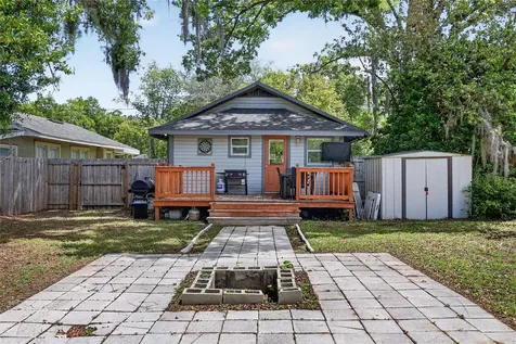 1041 S Dakota Avenue Lakeland FL 33803