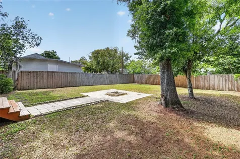 1041 S Dakota Avenue Lakeland FL 33803