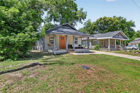 1041 S Dakota Avenue Lakeland FL 33803