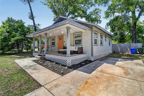 1041 S Dakota Avenue Lakeland FL 33803