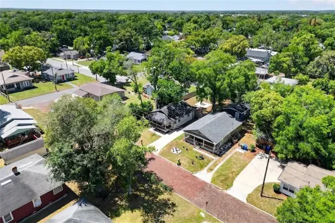 1041 S Dakota Avenue Lakeland FL 33803