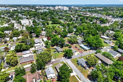 1041 S Dakota Avenue Lakeland FL 33803