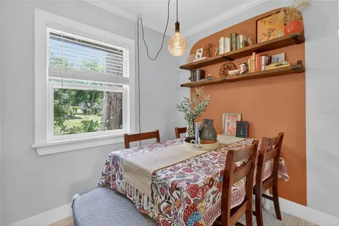1041 S Dakota Avenue Lakeland FL 33803