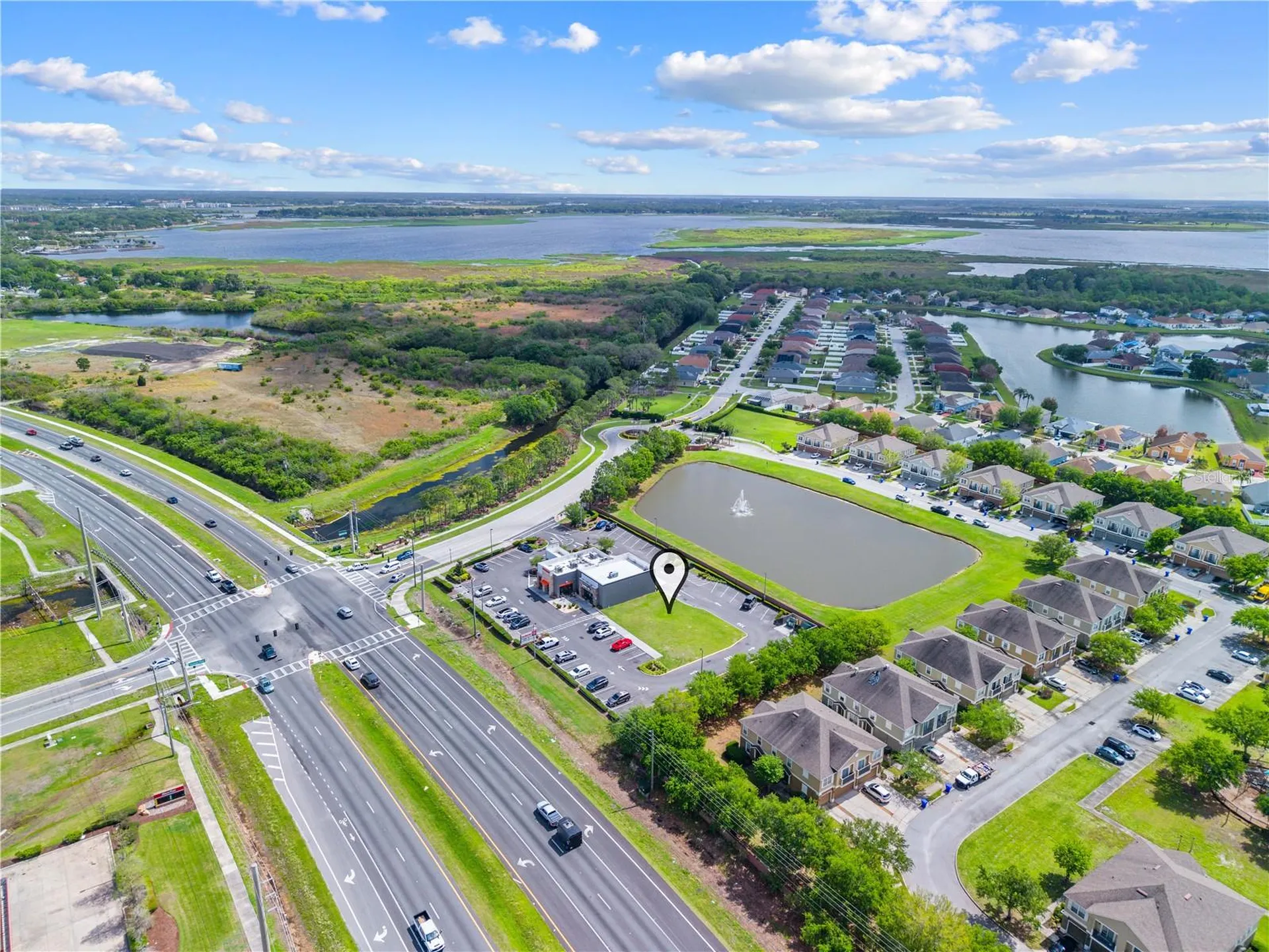 1591 John Young Parkway Kissimmee FL 34741