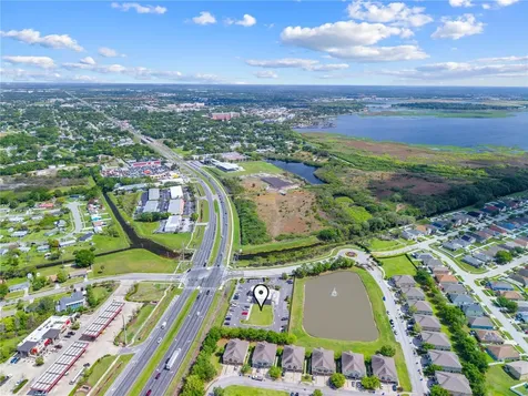 1591 John Young Parkway Kissimmee FL 34741
