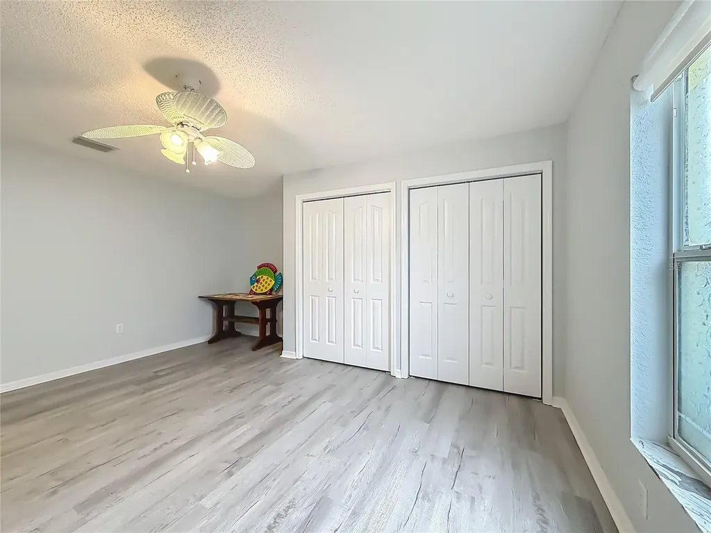 1738 Augustine Drive The Villages FL 32159