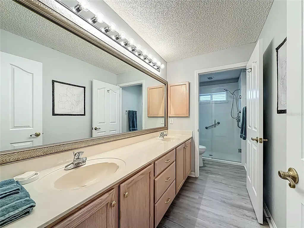 1738 Augustine Drive The Villages FL 32159