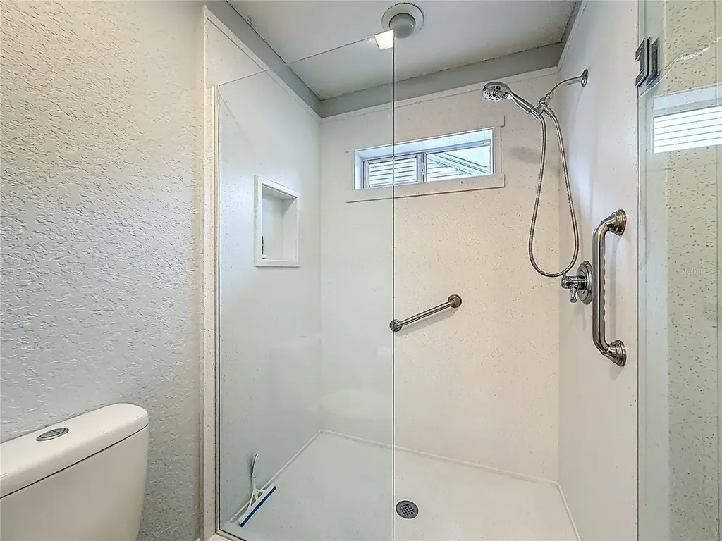 1738 Augustine Drive The Villages FL 32159