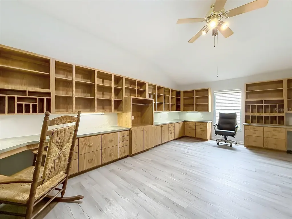 1738 Augustine Drive The Villages FL 32159