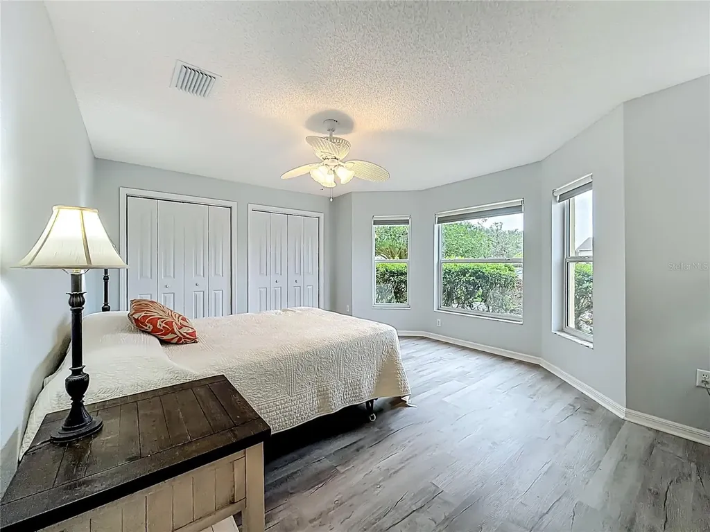 1738 Augustine Drive The Villages FL 32159