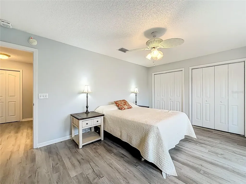 1738 Augustine Drive The Villages FL 32159