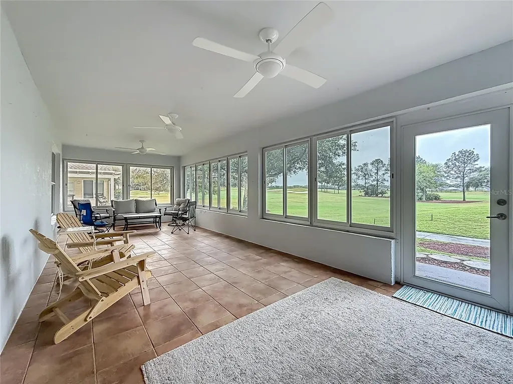 1738 Augustine Drive The Villages FL 32159