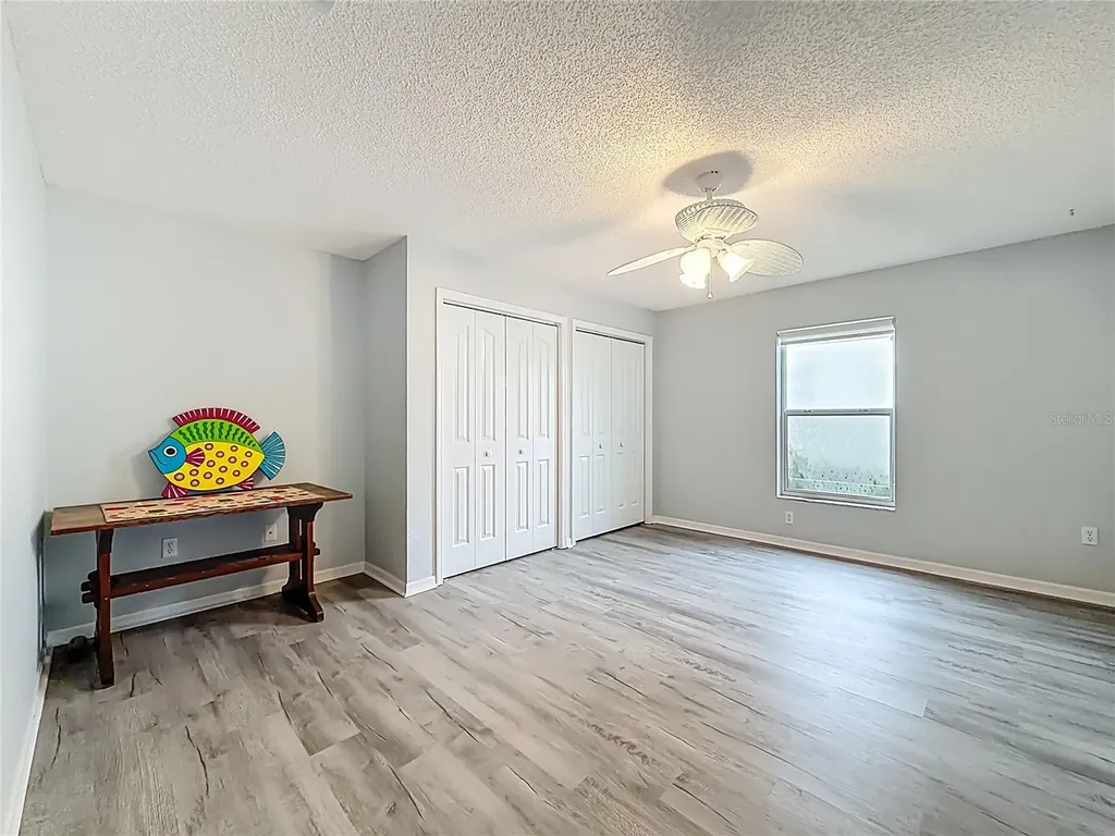 1738 Augustine Drive The Villages FL 32159