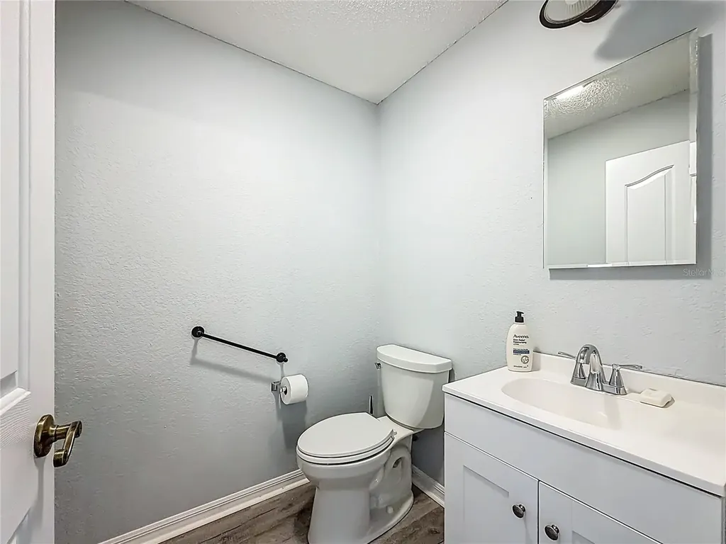 1738 Augustine Drive The Villages FL 32159