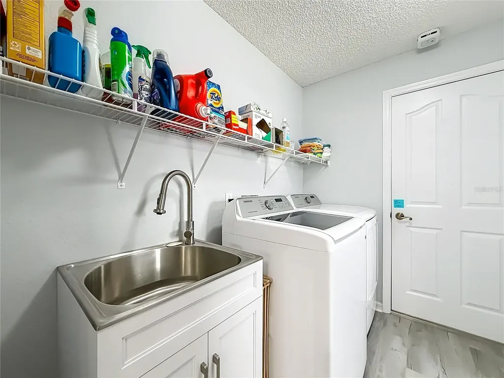1738 Augustine Drive The Villages FL 32159