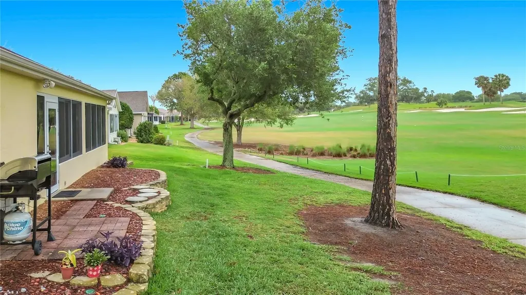1738 Augustine Drive The Villages FL 32159