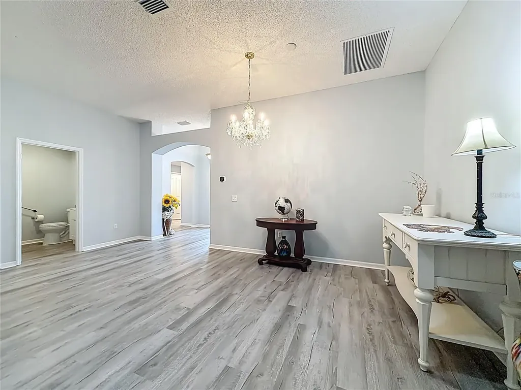 1738 Augustine Drive The Villages FL 32159