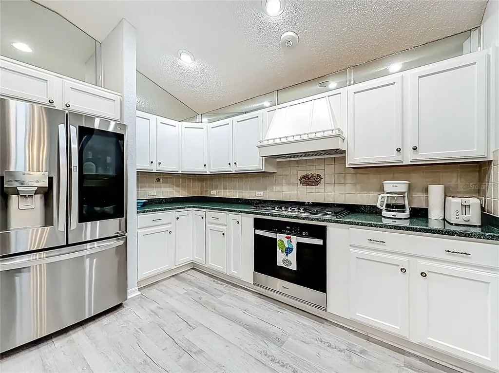 1738 Augustine Drive The Villages FL 32159