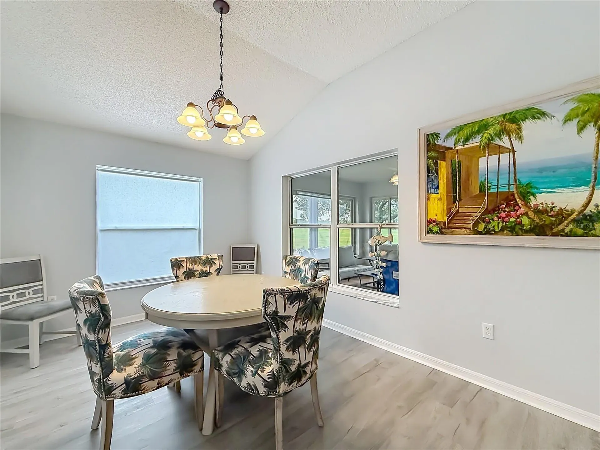 1738 Augustine Drive The Villages FL 32159