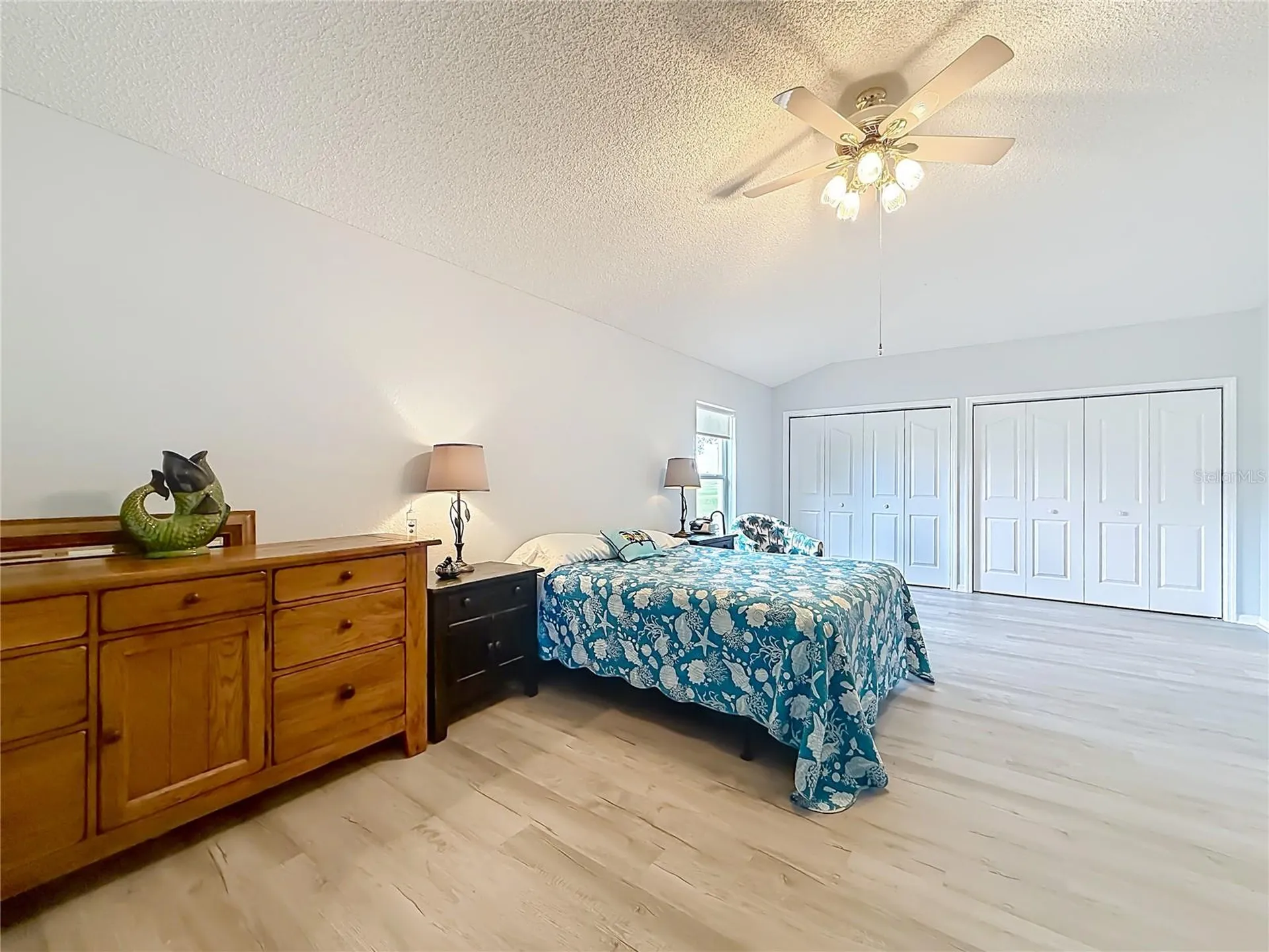 1738 Augustine Drive The Villages FL 32159