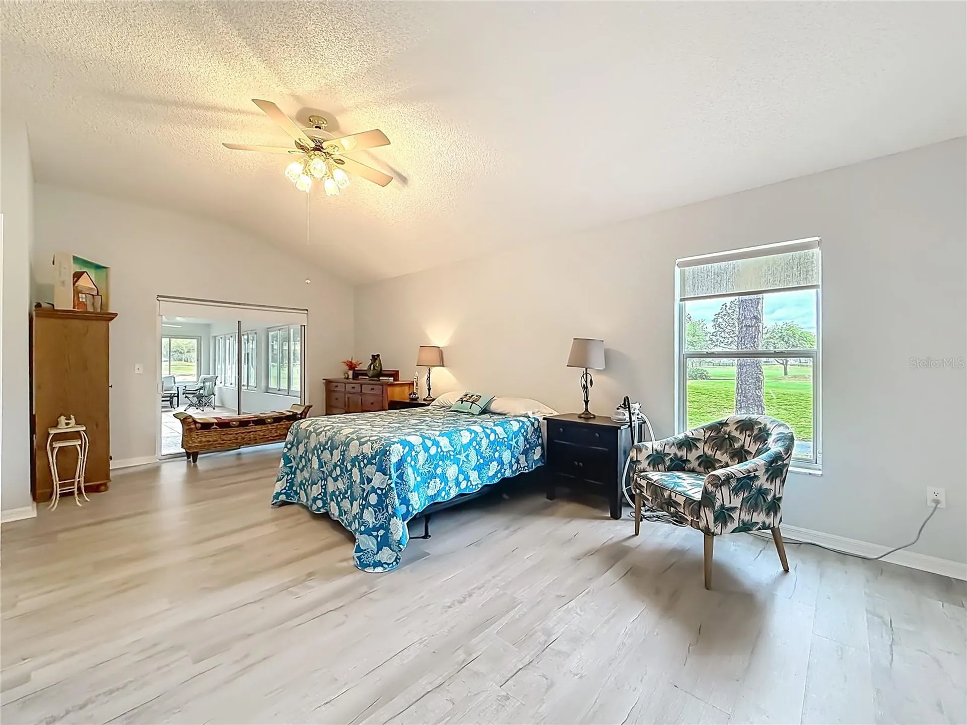 1738 Augustine Drive The Villages FL 32159