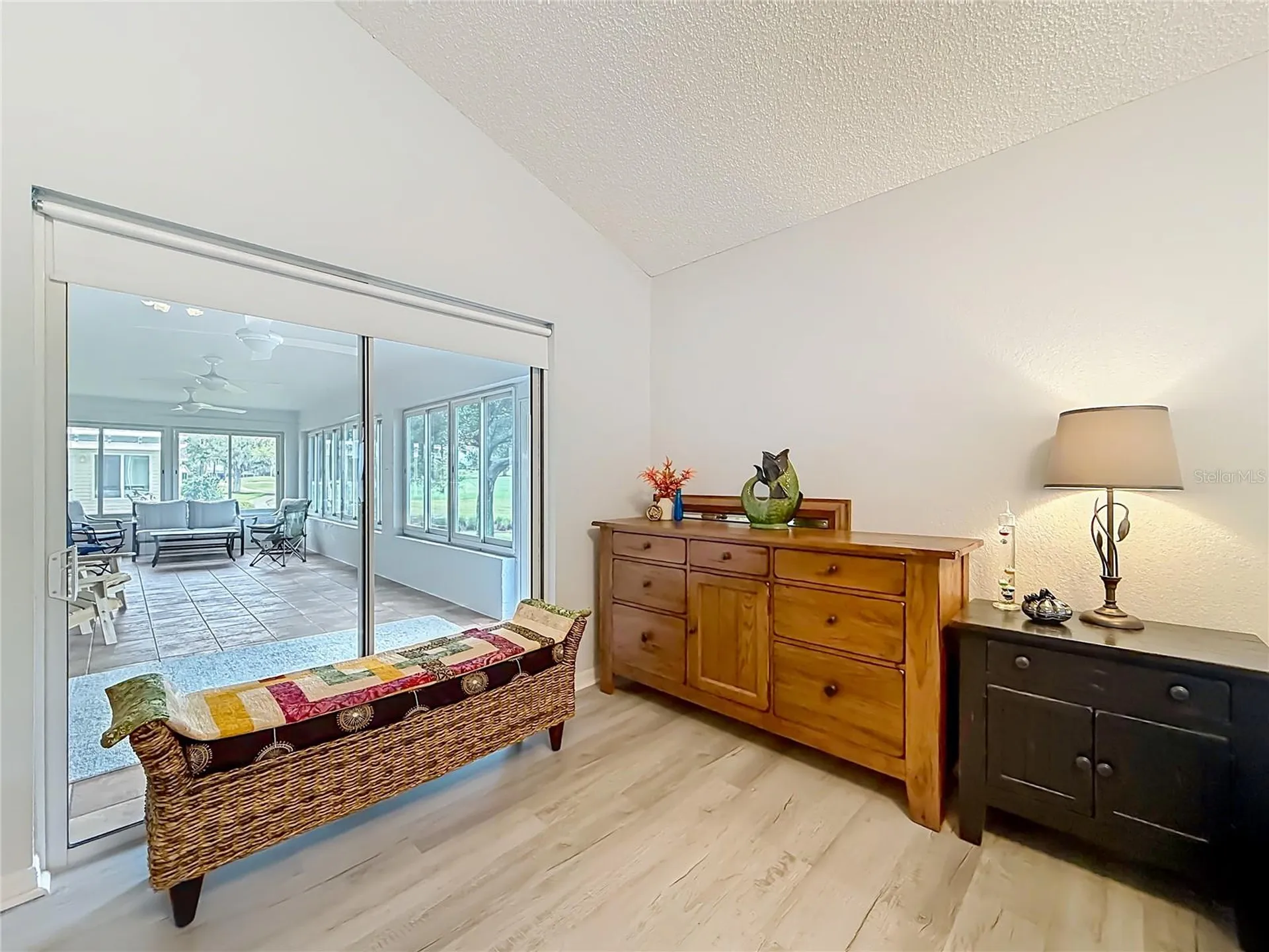 1738 Augustine Drive The Villages FL 32159