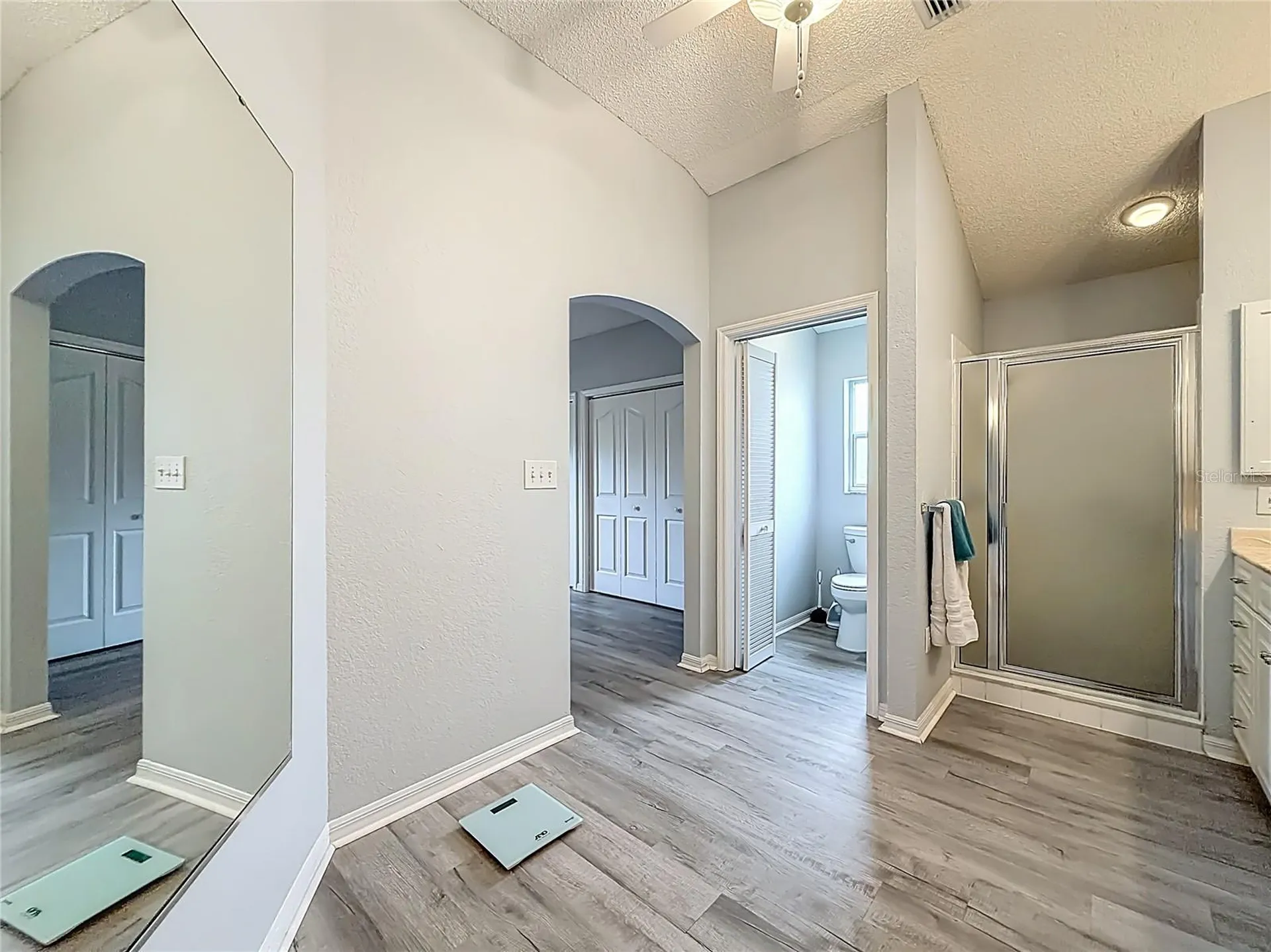 1738 Augustine Drive The Villages FL 32159