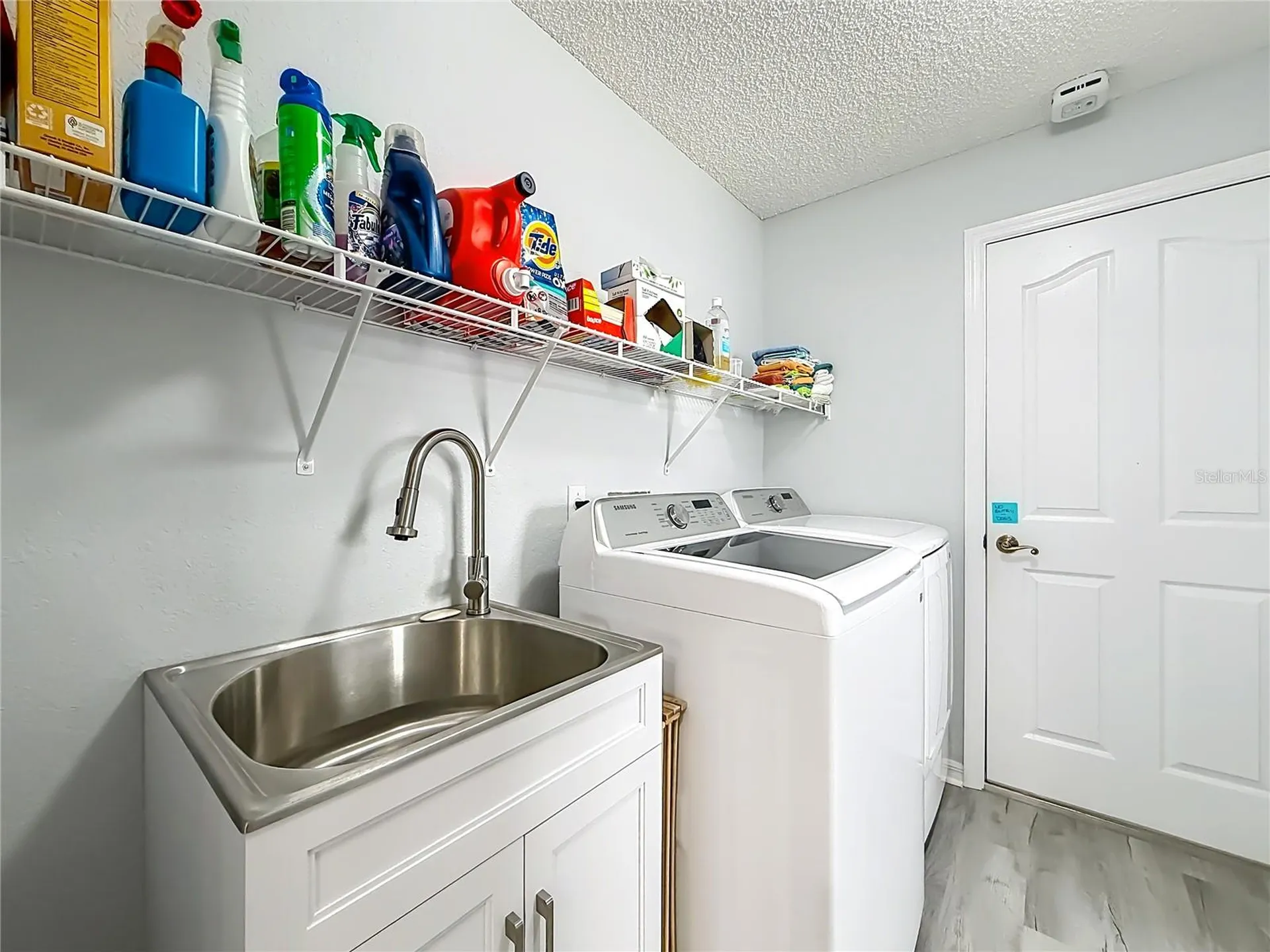 1738 Augustine Drive The Villages FL 32159
