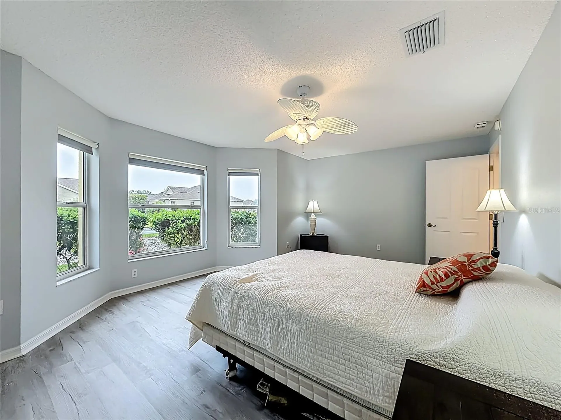 1738 Augustine Drive The Villages FL 32159